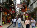 Macao (036)